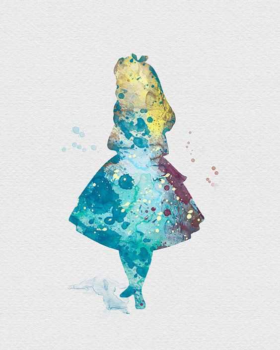 64d9dc5d87f86a702b9645759c45f13d