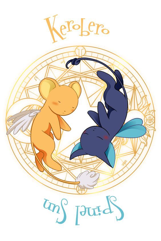 64fa3343c5951c071d32622f103d98e1