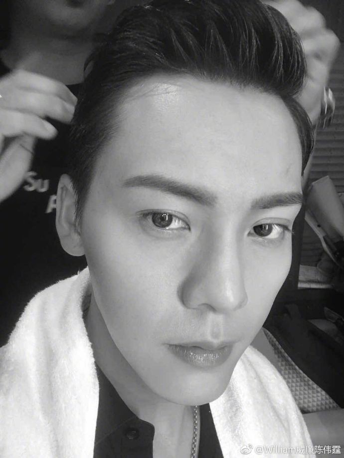 6613c235ly1fg0r1jysldj20qq0zkdho