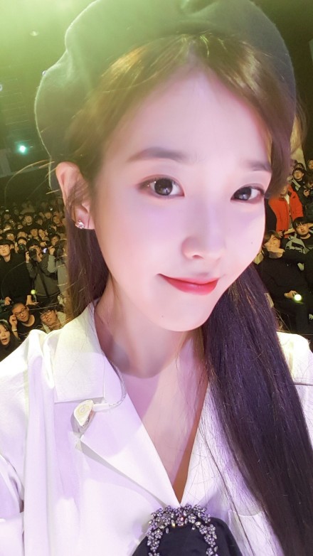 684edcd7ly1fmkvhhjyaej20qo1bfqc6