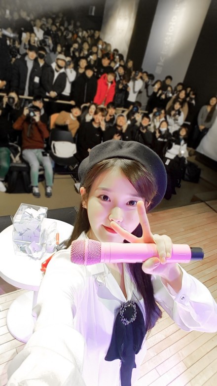 684edcd7ly1fmkvhi40kej20qo1bfk01