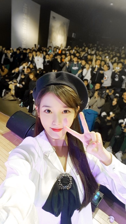 684edcd7ly1fmkvhim3ykj20qo1bf119