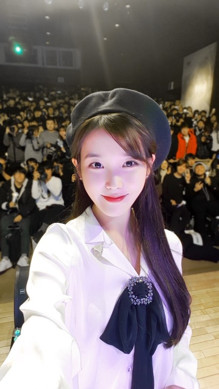 684edcd7ly1fmkvhj8uakj20qo1bfaho