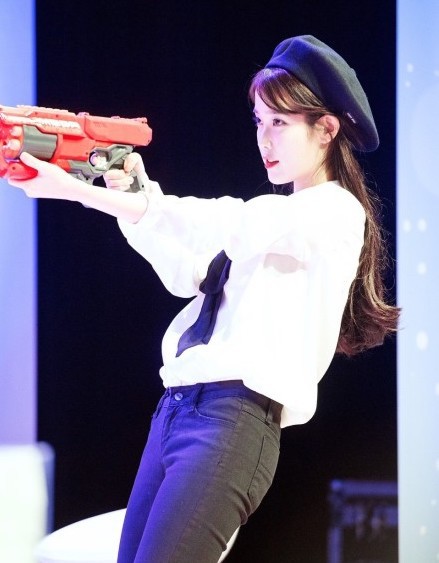 684edcd7ly1fmkvhk550wj20qo141gw0