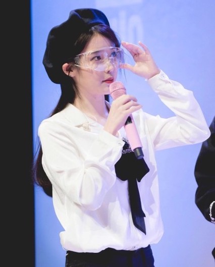 684edcd7ly1fmkvhkklvnj20qo13ztdv