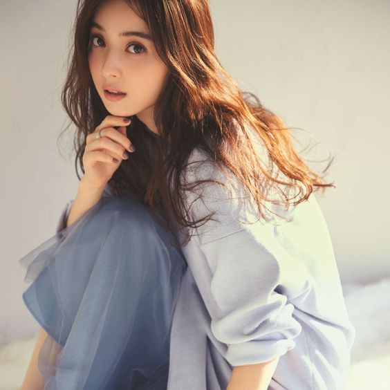 68fbcc7c1b8f7f2b06d6e9dd32f2b745