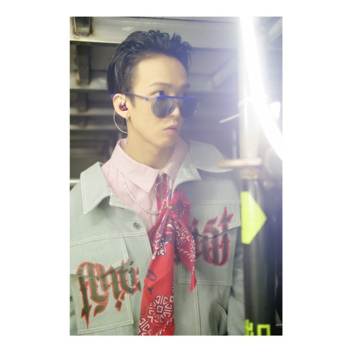 6a2afec3ly1fmr3cc4oo8j20qo0qoq6f