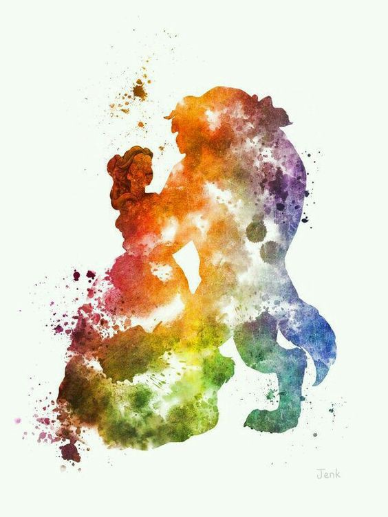 6a7a3f698c9f929e15b596afa62b2f4d