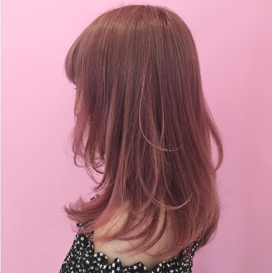 6bd10a741119f0347b6c912c3f047f63