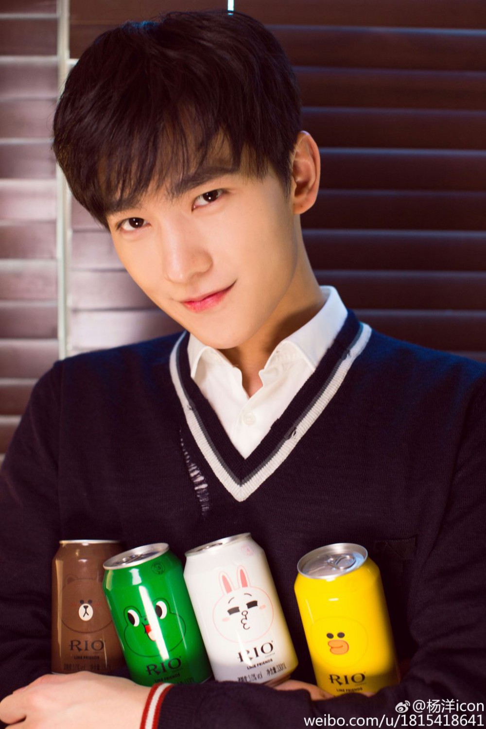 6c351711ly1fazof3qka1j22o0400x6p0