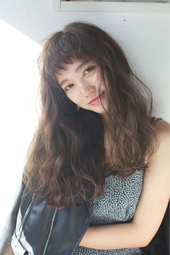 6cc84c5e434beac8d423ff8d1610a552