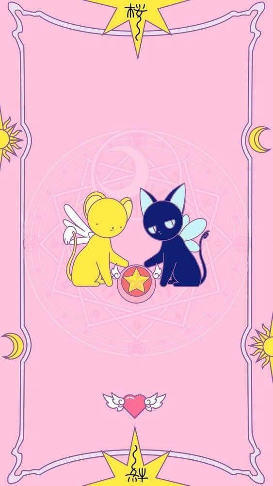 6cd1e664d3dd0fa78c2057ffcf43723f (1)