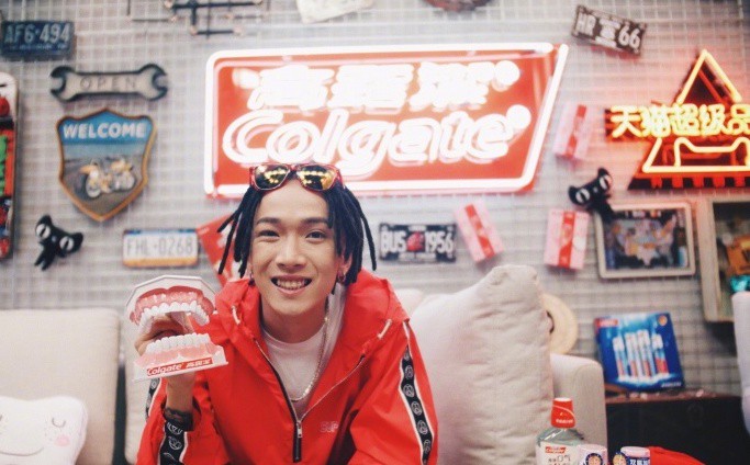 6de39d21ly1fmr15f0dfgj21400qon83