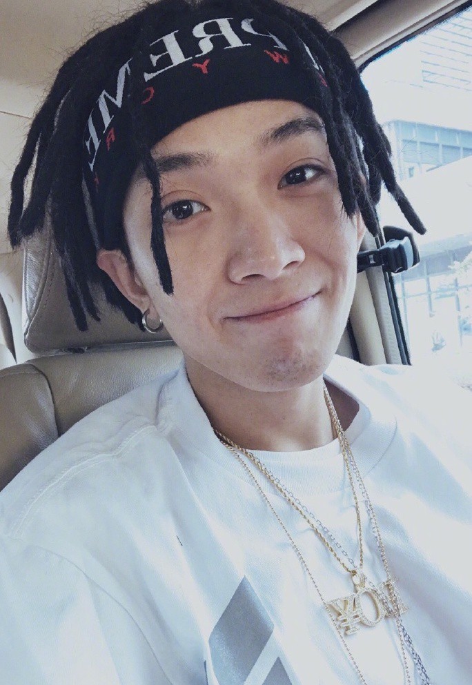 6de39d21ly1fmr15fja99j20qo140dnx