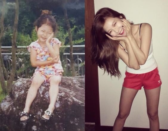 6ee493564cd178d9218d920219e80d35