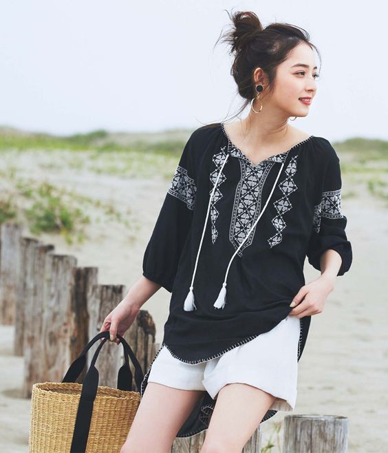 706d6907cb89e78d32170ca860bb8c5a