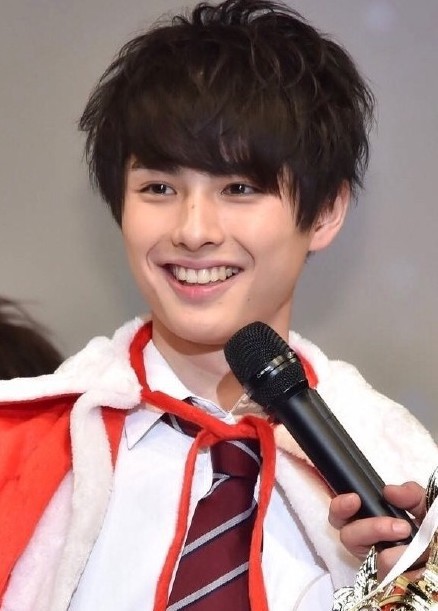 70880107jw1fays1d6jz9j20g30naq5j