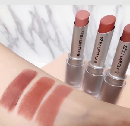 7309c225gy1fmagcr90drj20vu0zkgp3