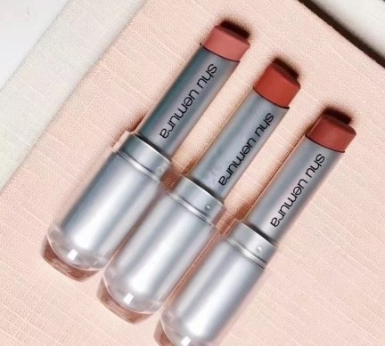 7309c225gy1fmagcsmz33j20yi0xednp