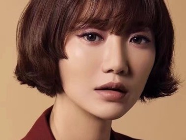 7309c225gy1fmagctvps7j20vu0zktcy