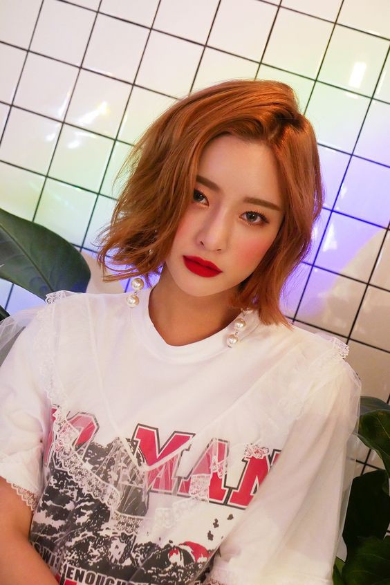 738a522288fcb27d14151849f250d7d2