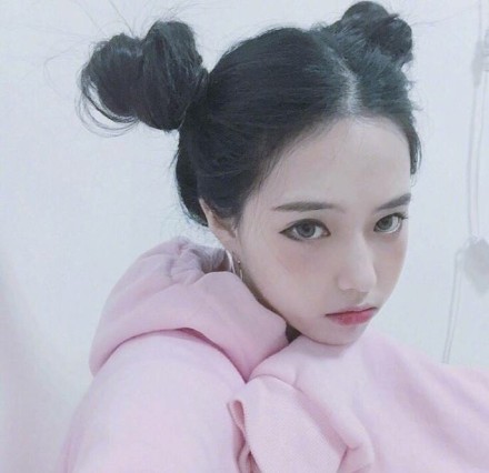 74b81fd9gy1fmanqxl30ej20j30ihgms