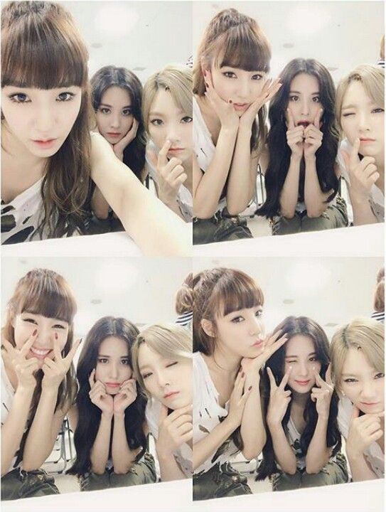 7575e88cc67795d639aab3f6fa208639