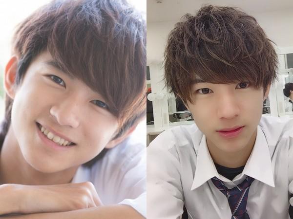 76ccacebafe0d6519ef1a433202312e2