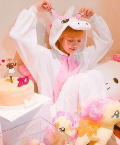 76d23707d67ebd1601502d18d74ff059