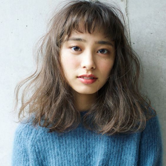 789a81920c68a7c3c7fa20691c296c5b