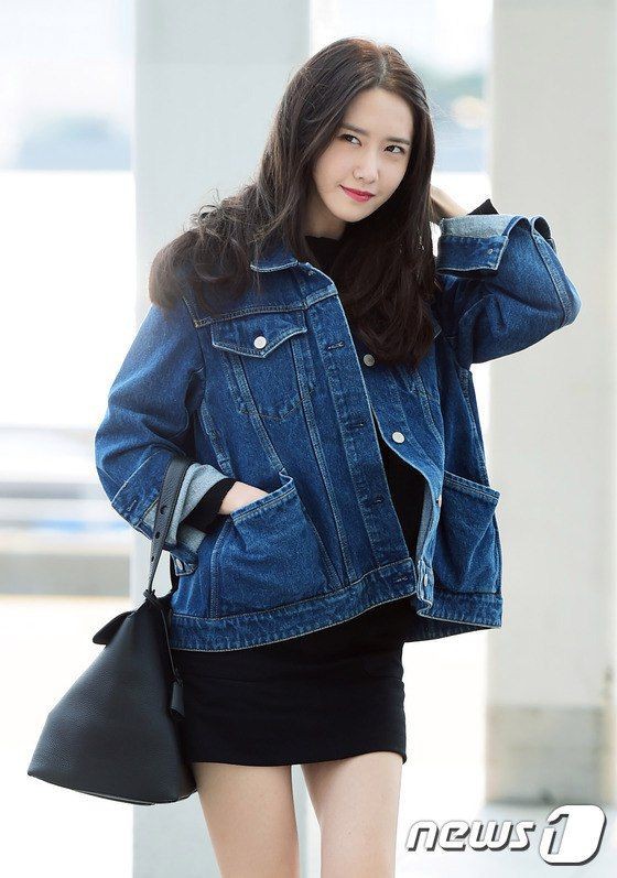 789e9cea9240c80691144143b4f5bec6