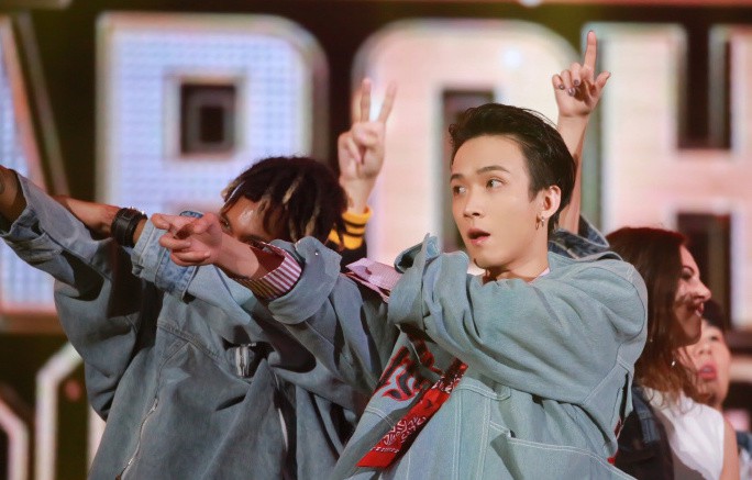 7a9c7569gy1fmrmvbllzpj211o0qoqi4