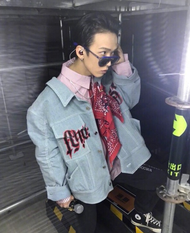 7a9c7569gy1fmrmvbwlr1j20he0m6ql6