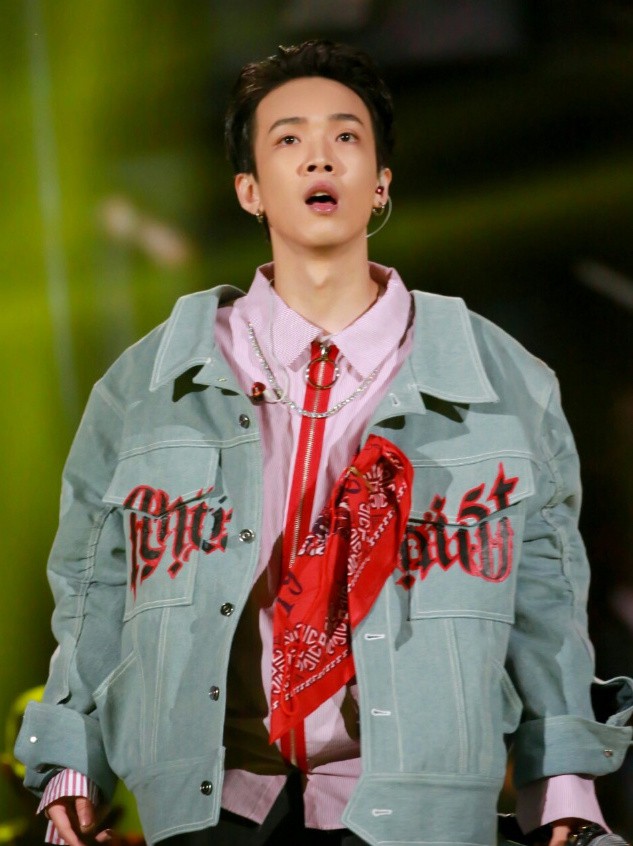 7a9c7569gy1fmrmvcacxlj20hr0opkcm