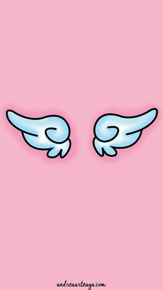 7a9ddd4d4409b7ffa44df46df6c00783