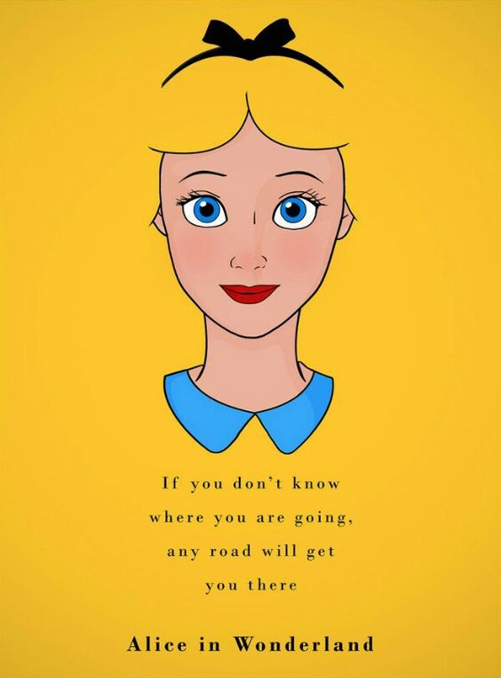 7d778a1a358a7ddf3d6f9012aa9116b3