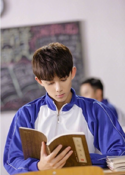 7e3dccafly1fkxtl1l9oqj20c80hsjto