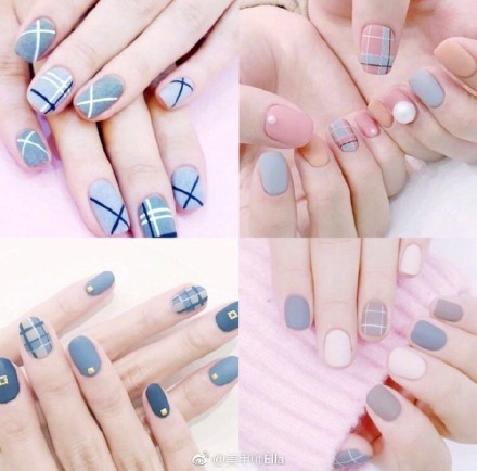 7fa22d83gy1fmg0ygebibj20j60ix41j