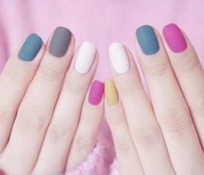 805bd468gy1fm7yfudsg2j20yi0yi447