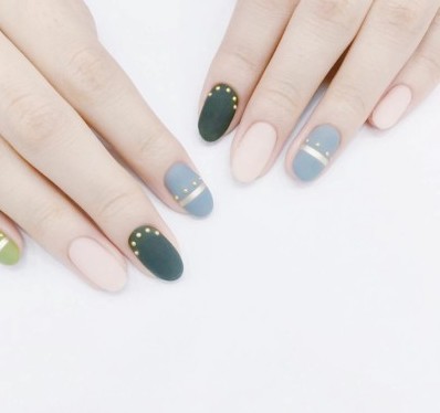 805bd468gy1fm7yfyfjohj20yi0yin1k