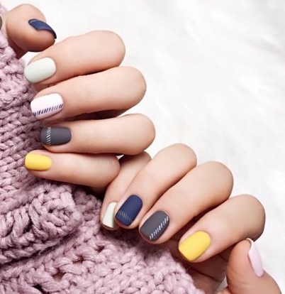 805bd468gy1fm7yfzs564j20yi0yigug