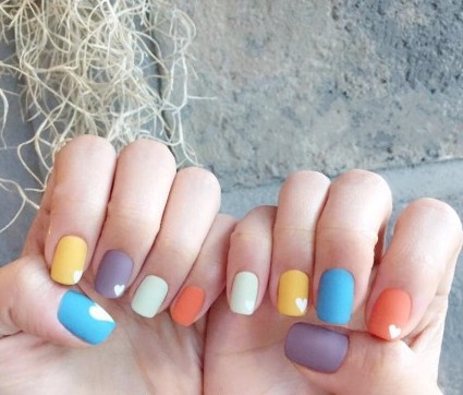 805bd468gy1fm7yg1966fj20yi0yi12u