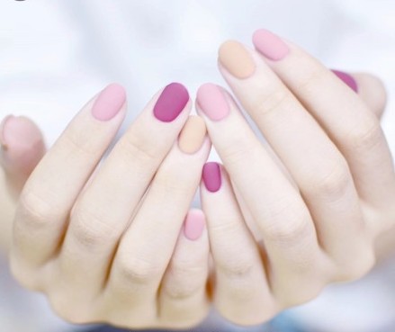 805bd468gy1fm7yg24la0j20yi0yi798