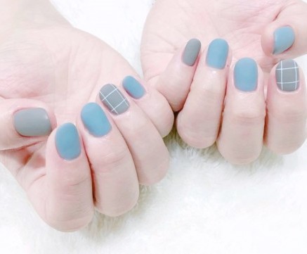 805bd468gy1fm7yg310m9j20yi0yigr9