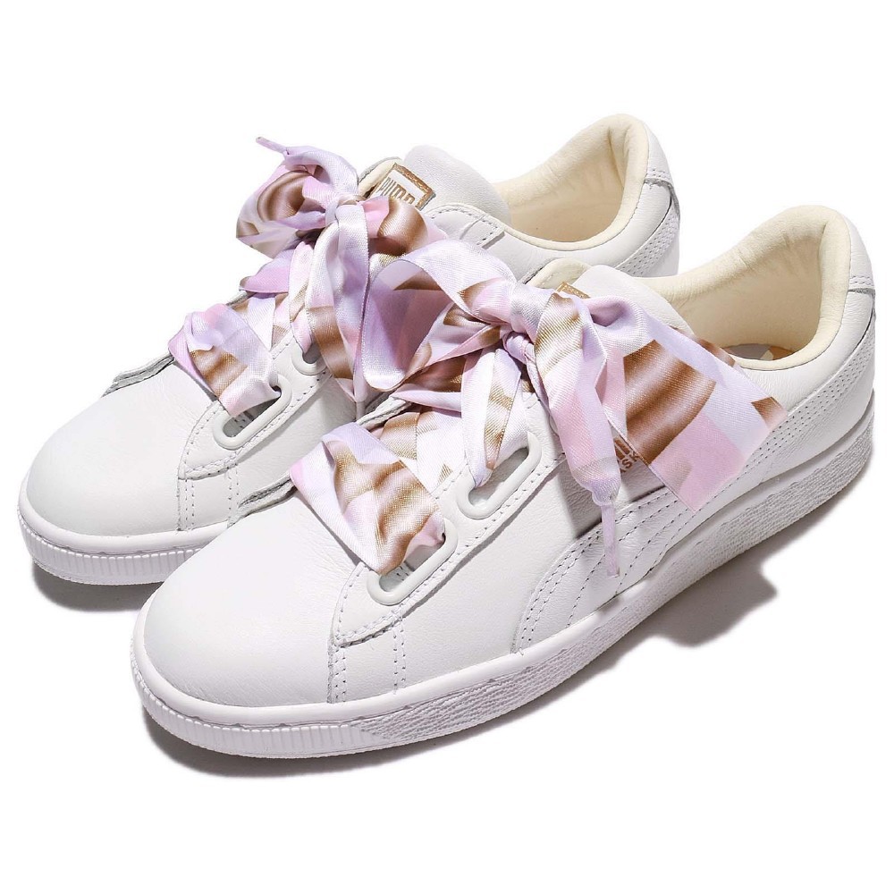 81D6A95752E7DD25A2D3438AD0F0F9B76FAE1411