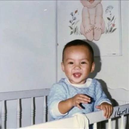 86269220ly1fmo267msj0j20bz0bzwex