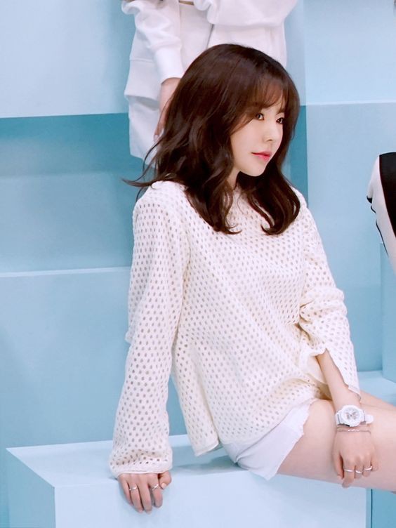 86e4ef2ea69c5f6ce61c3daa65761d3d