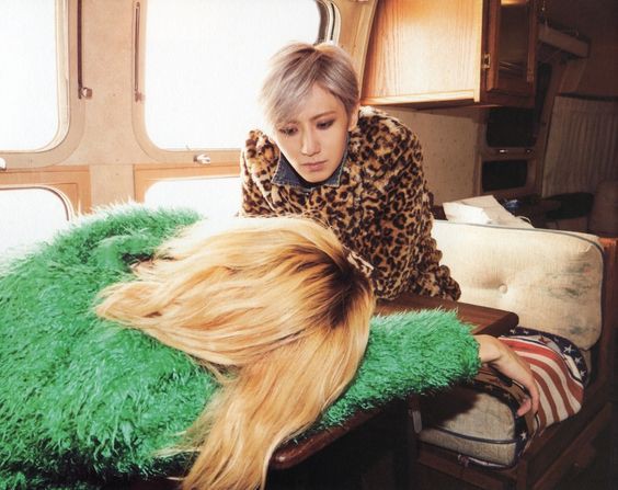 88460756c6f31fc528e2f503dd2704cb