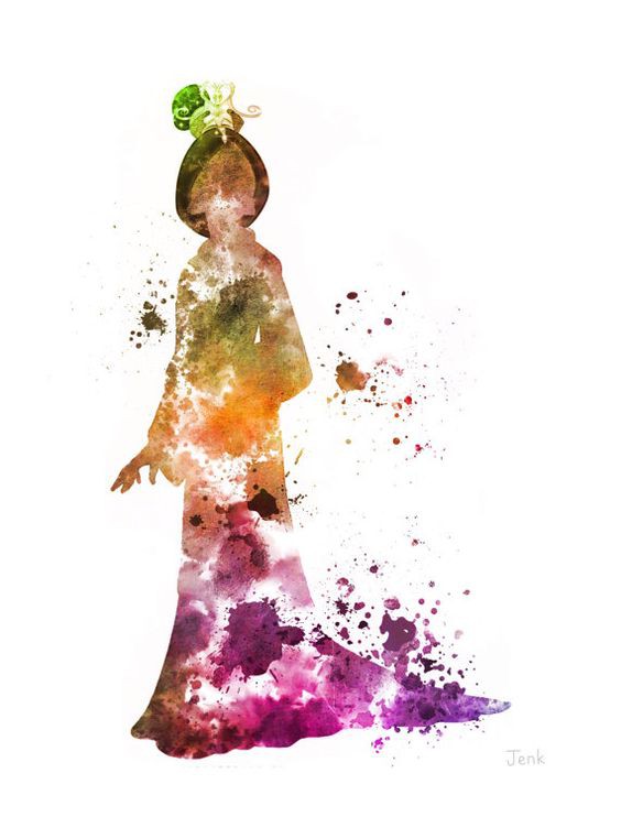 8849abd83e6ef68694314a39c7c14336