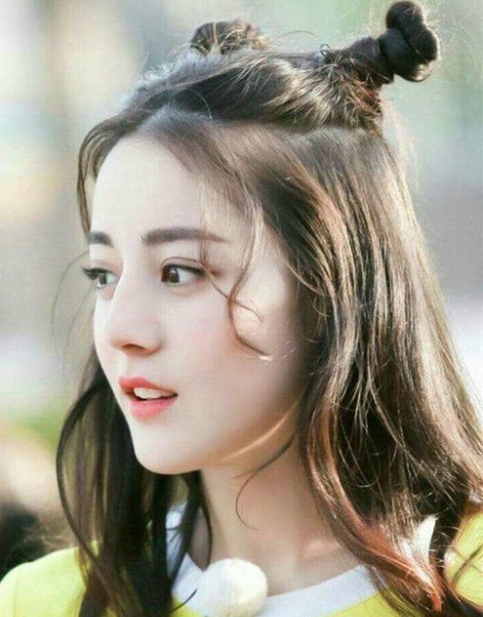 884f7263ly1flq3pkfvzjj20ck0gqgns